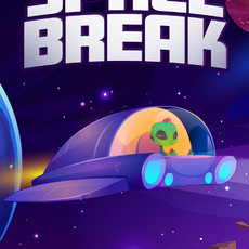 Avatar Full Game and Theme Bundle Space Break