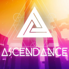 Ascendance