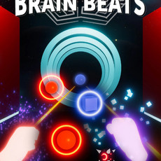 Brain Beats