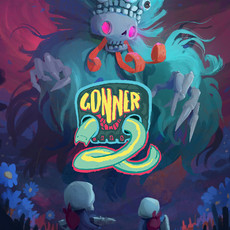 GONNER 2