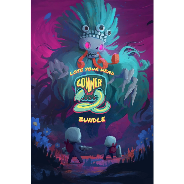 PNdEPlWJWn3UnhVE4Sli8lPz