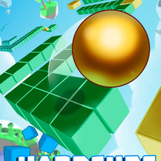 HardCube