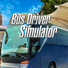 Bus Driver Simulator