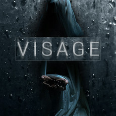 VISAGE