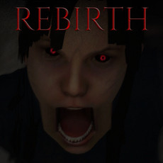 Allison's Diary: Rebirth