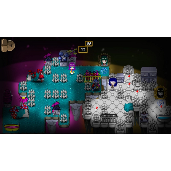 EnNe4LGDpV3urJfICGW4ORyG