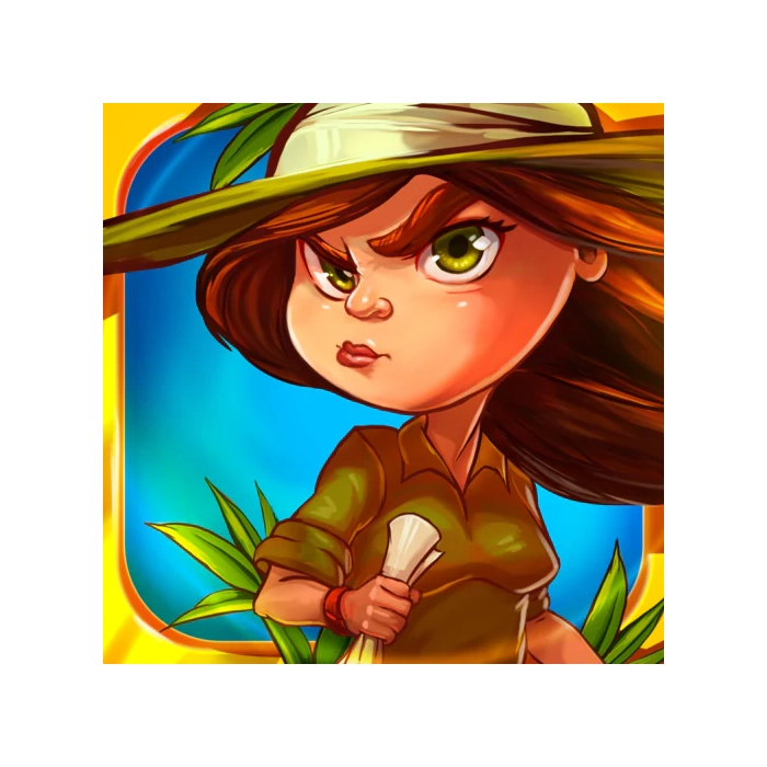 icon0