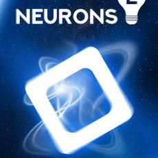 Active Neurons 2