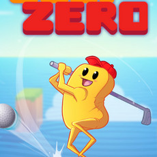 Golf Zero