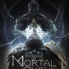 Mortal Shell