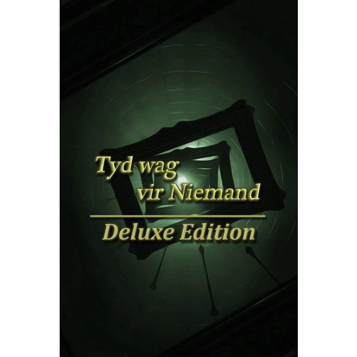 EeQMFqAnDNL0Nz0uqFHqaDAW