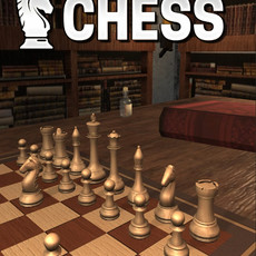 Chess