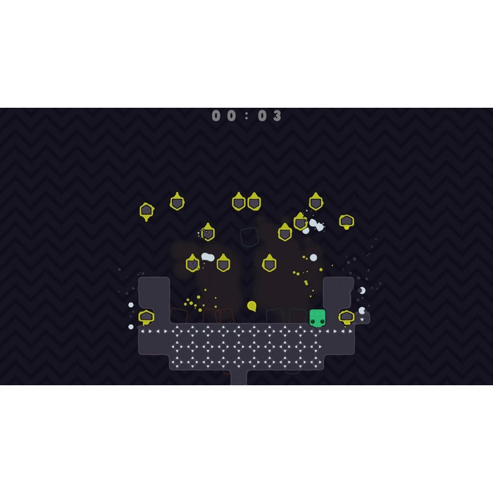 sf0swjKbYb9Cq3YfZsTpYMZ2