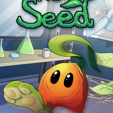 112th Seed
