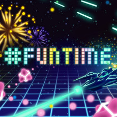 #Funtime