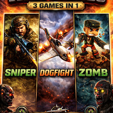 War Games