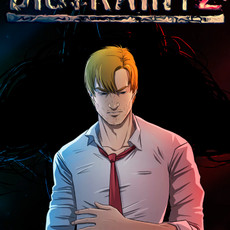DISTRAINT 2