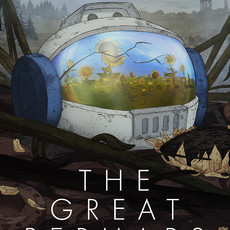 The Great Perhaps