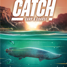The Catch: Carp & Coarse - Deluxe Edition