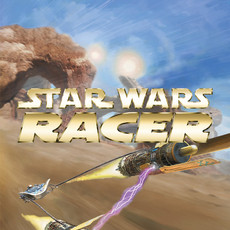 STAR WARS™ Episode I Racer