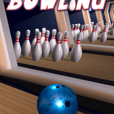 Bowling