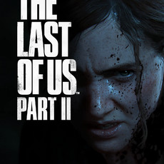 The Last of Us Part II Digital Deluxe Edition