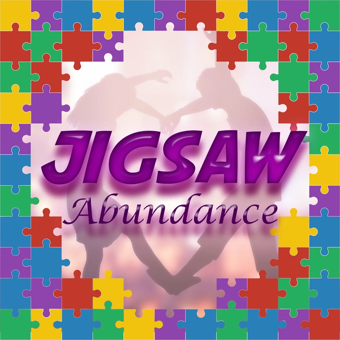 11307vRzhS-piPFgPPgUkstJuqu6XdSM3J0Qpb5y8jx9HLwAojVbKf1qzmLEbA3g6JQyW7VJnymhGZhi8GjZyQgokcsGBdSd