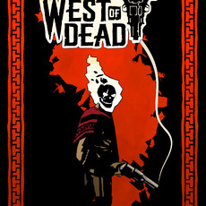 West of Dead