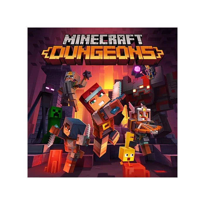 icon0