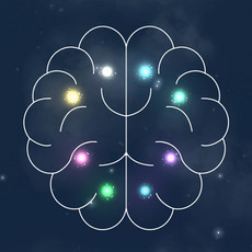 Active Neurons - Puzzle Game