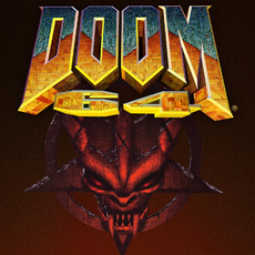 DOOM 64