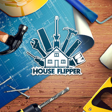 House Flipper