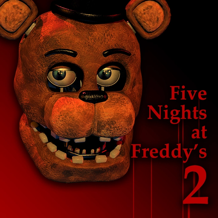 11307bPAxfzytyOWPluQXvKf0XxVukSystGIzc1IUAs44OVcFhNcta2IK9ogMEPyesmqTj632JrH-LcDEwPAaHt6vnIcuqdR