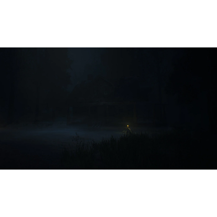 11307vIs4S0pw_71DkWbwQs9U2qMwpVtIq9xSExLbJllbUKwRdXAOoZl63_h1B_79EycFZJSxOZwksx_LHTyyR3tXo8ijUcb