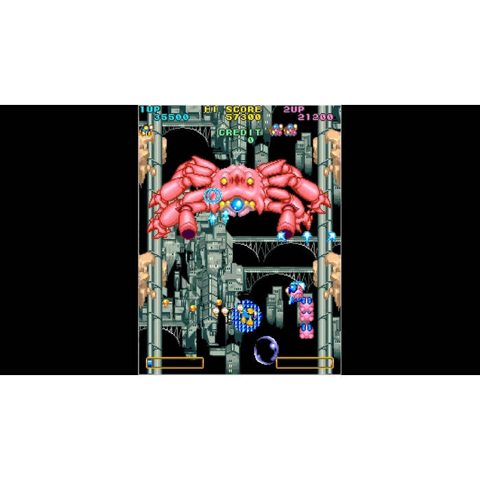 11307JIbZTPZQXa25XHaH4NgKa0d__4NS-t2_e4n9M8JRykM4BJ3DDfN6y6BHl7SUoMqPMT_1wGMOOmE9LO3BeeGJJQAxqdh