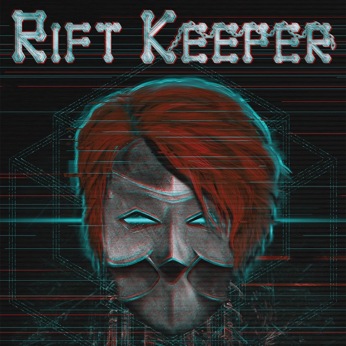 113077pd80OWasPCMR-1NuNF9iGxpZBXbowOh1nkW748tgnkjkbOCu4DjpPkc9ZSJzR3c4k29mGmCMjFmjmsVUU4df0k4oE0