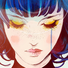 GRIS | PS4 & PS5