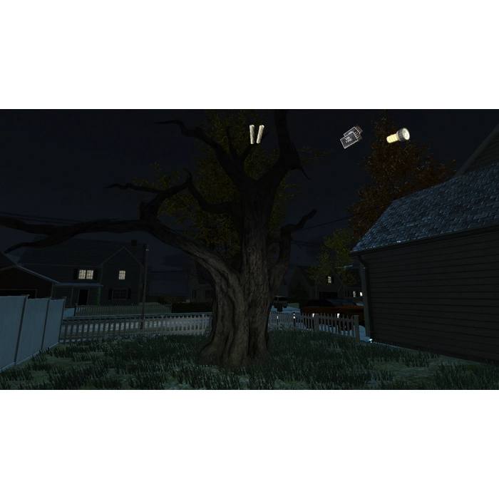 11307HGdqSK00nz-DpNvAmHLHj65yY1ee3FM7X7U7o7GI5XYlgHXUgDjtTgJf2m6fPjoRX10EBuuxETBA29DWOqSSUkshPwF