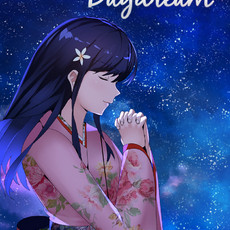 A Winter's Daydream