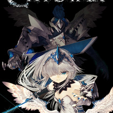 CRYSTAR