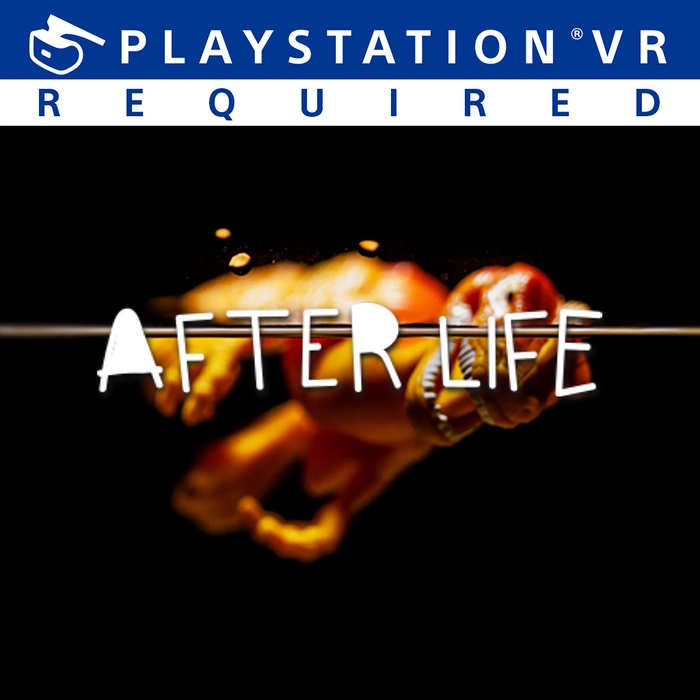 11307OU4Dm9amrBUnBdi80bZNdFx98kfeiZnf-bT6vOUh6GMQgzuE06ea6HkQibYQ7F2cbhs6khgsudpg9nuiUJDhj0NzE37