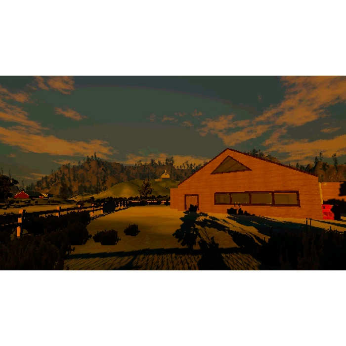11307BDPbSSoZvO-qtBMTT_8wPoTdIXKCzPQ-raHJKdUDN2IE2jOGgdVnicyjveo6Kapct43duoOr0E0yJ0cdi5vMRkNlWAc