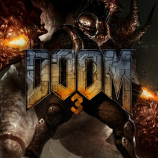DOOM 3