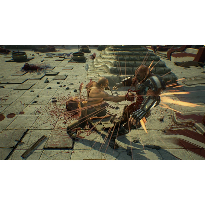 PREVIEW_SCREENSHOT2_167767