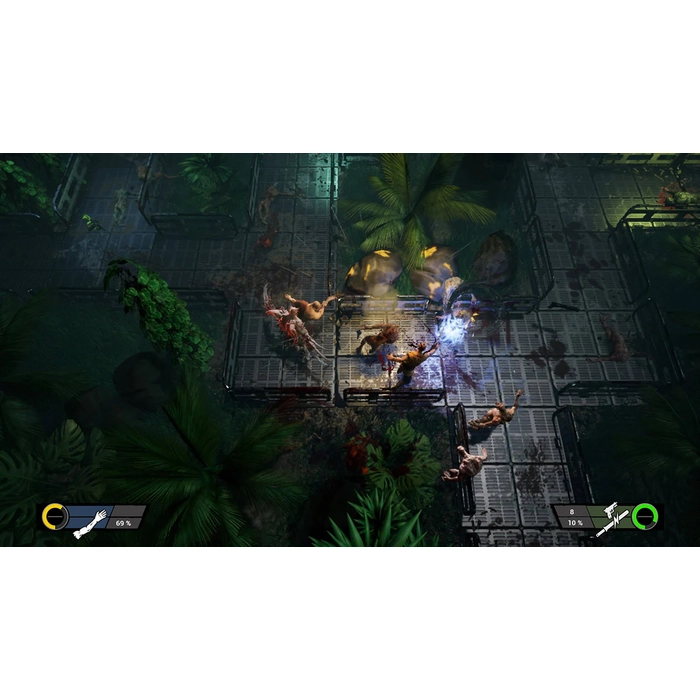 PREVIEW_SCREENSHOT3_167767