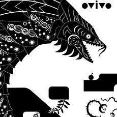 OVIVO