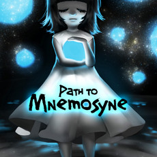 Path to Mnemosyne Bundle Game + Theme