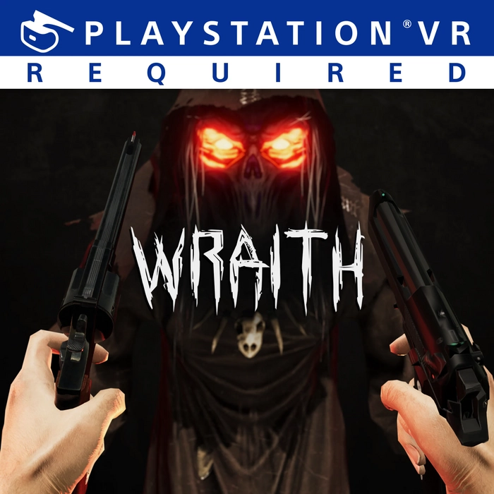 11307WM9Wzt1TyTlSDgqZR9bYR4a4T5V0-S3xB6I73DYUDfUVJLBatAA6KXP8F615uDT7PVpMiAC2LCIQYgaMYJny5QD57o5