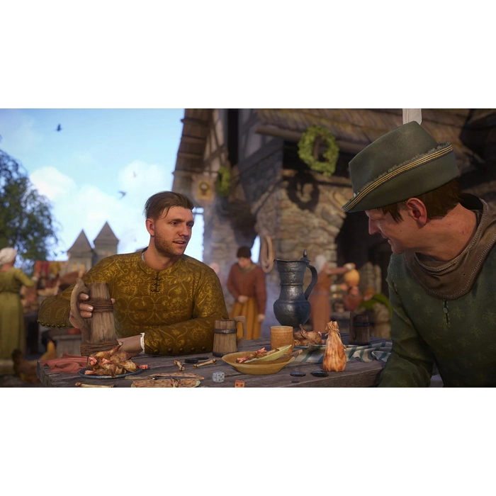 PREVIEW_SCREENSHOT1_157680