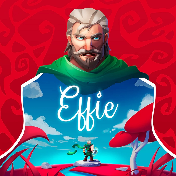 0fzw3UHdvZBHD1zaTXc00EKHB6K4aXgF